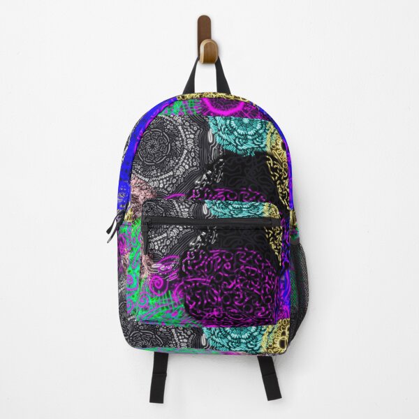 Item preview, Color Droplets designed and sold by Matthew Waite.