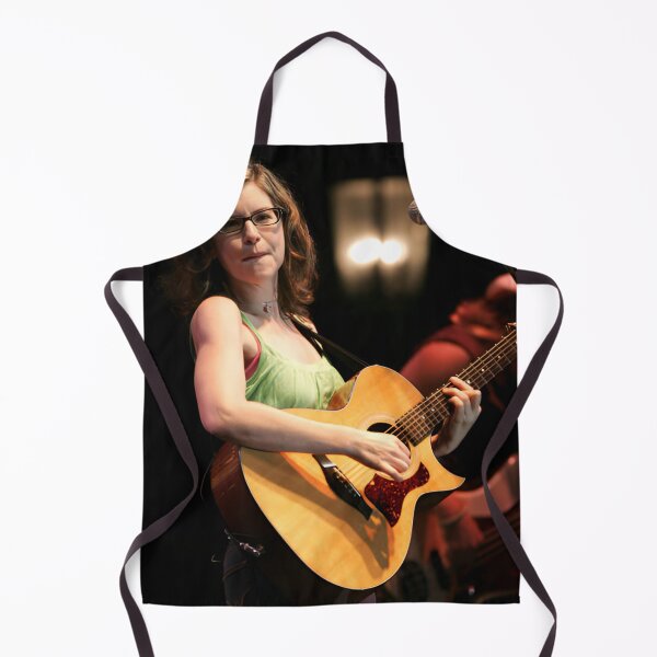 Item preview, Lisa Loeb Pretty designed and sold by Estiny-1993.