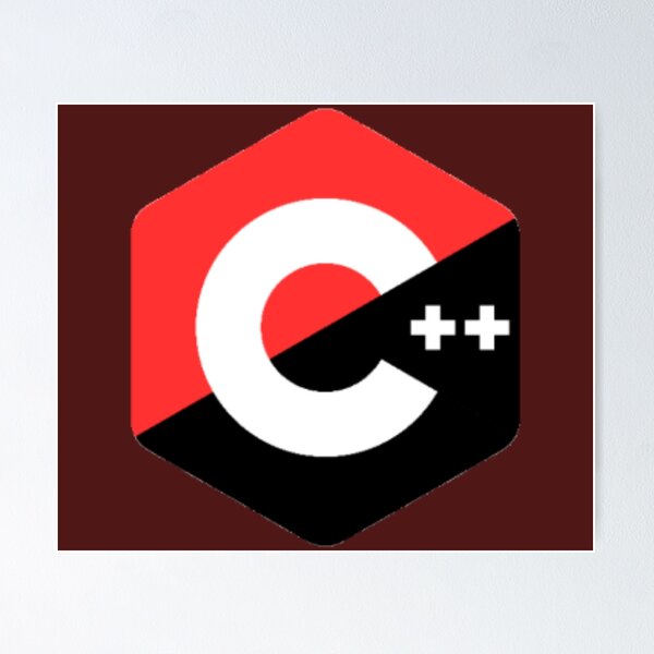 Item preview, C++programming  designed and sold by Alielsiny.