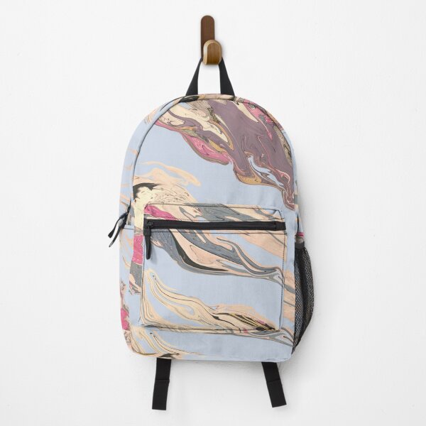 Item preview, Fluid Shunga 2 designed and sold by UZUSHIKI LAB.