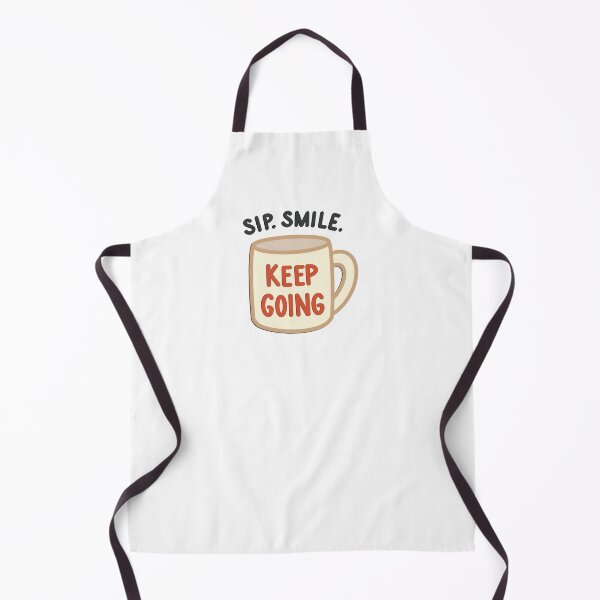 Item preview, Gentle Reminder Mug Illustration designed and sold by Brico Handmade Designs.