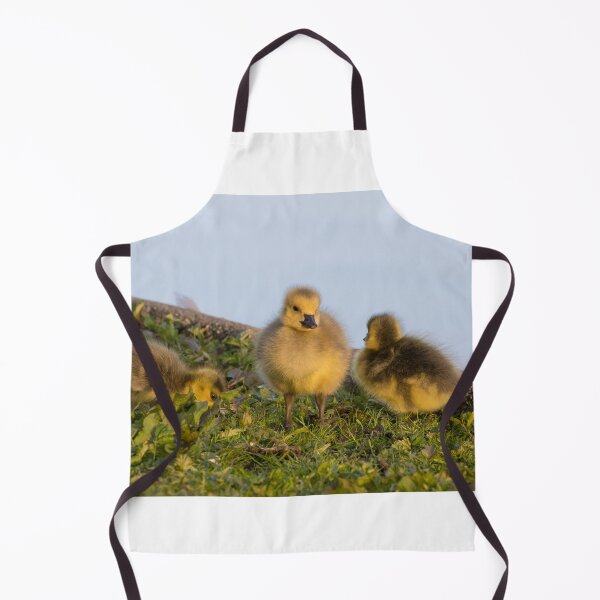 Item preview, Goslings designed and sold by LaurenTucker.