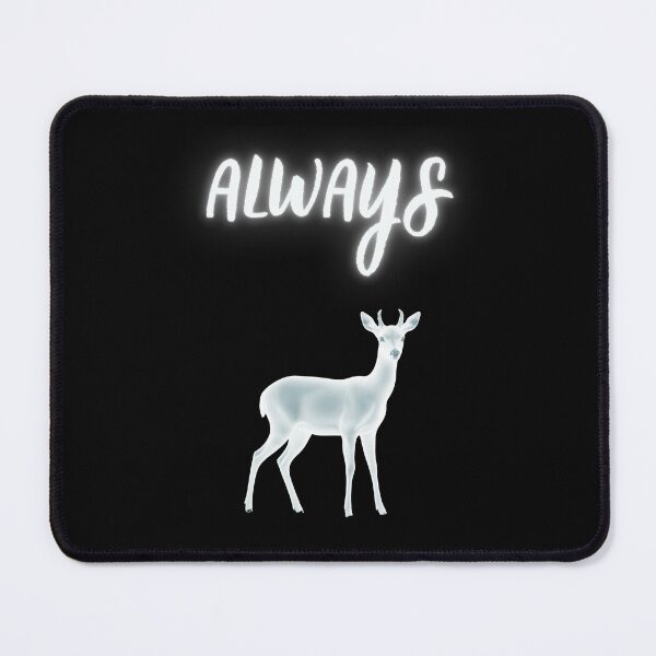 Item preview, Always Magic designed and sold by semihemre.