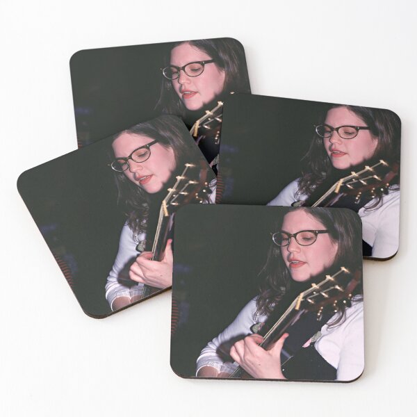 Item preview, Lisa Loeb designed and sold by Estiny-1993.