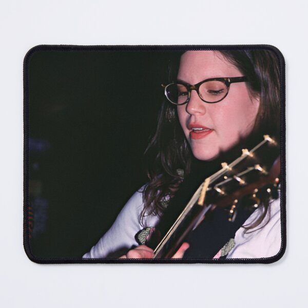 Item preview, Lisa Loeb designed and sold by Estiny-1993.