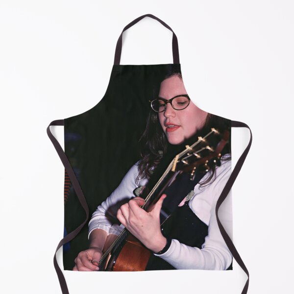 Item preview, Lisa Loeb designed and sold by Estiny-1993.