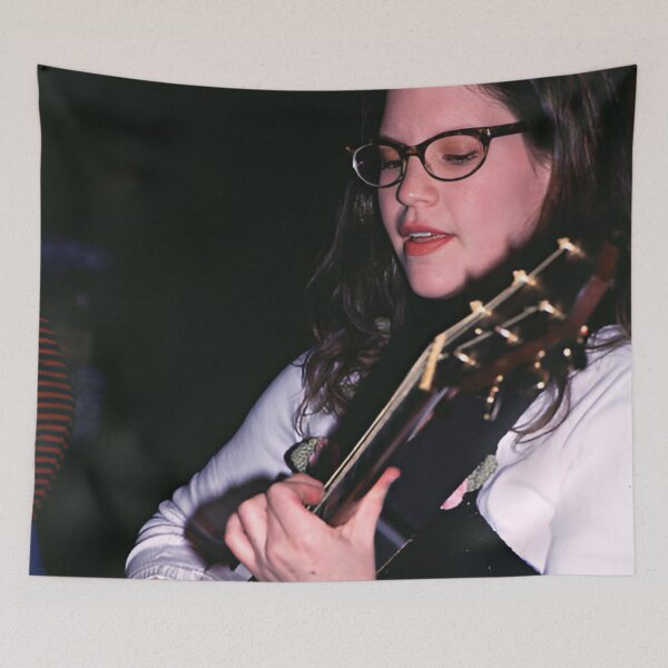 Item preview, Lisa Loeb designed and sold by Estiny-1993.