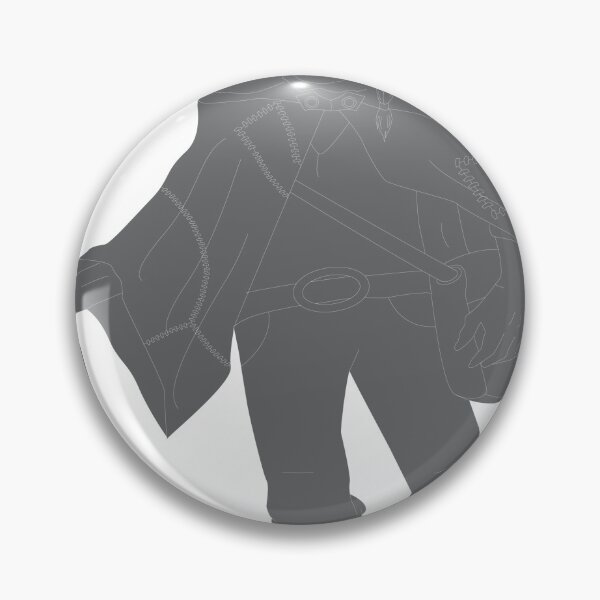 Item preview, User Kyle designed and sold by Creative Barrel.