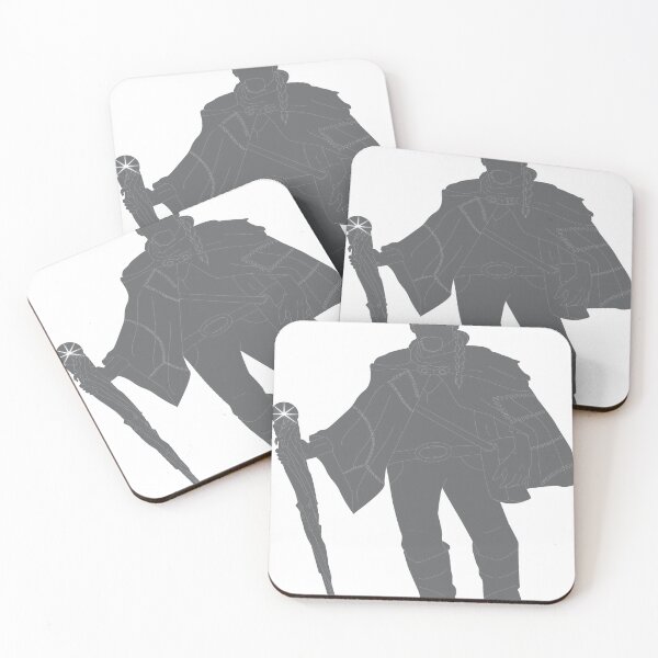 Item preview, User Kyle designed and sold by Creative Barrel.
