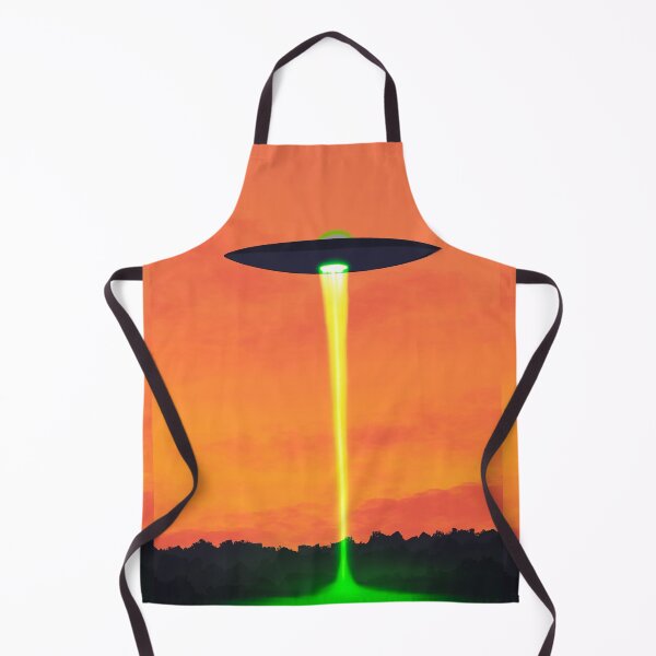 Item preview, Lazer Beem designed and sold by Matthew Waite.