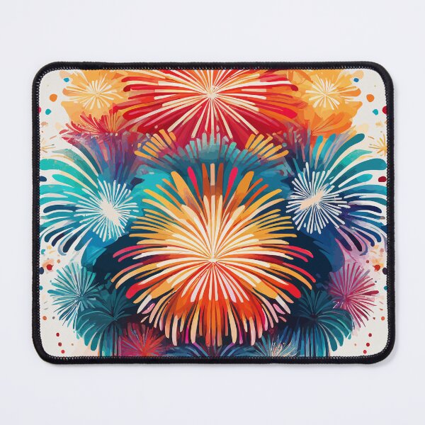 Item preview, Lighting Up the Night Sky designed and sold by bb-15artstudio.