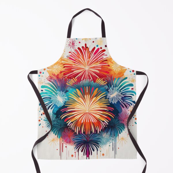 Item preview, Lighting Up the Night Sky designed and sold by bb-15artstudio.