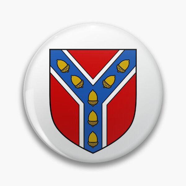 Item preview, Sevenoaks Kent designed and sold by sirglennbo.