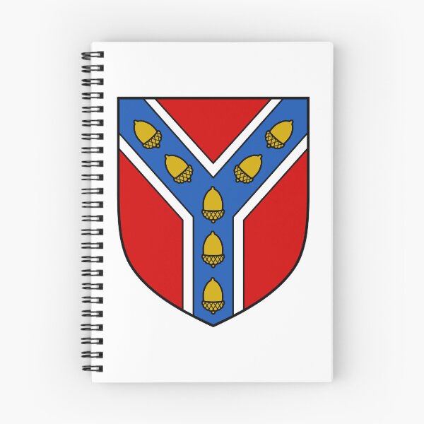 Item preview, Sevenoaks Kent designed and sold by sirglennbo.