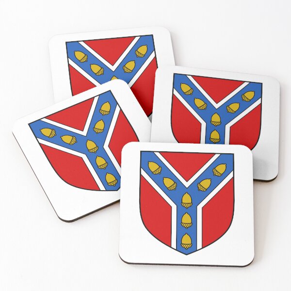 Item preview, Sevenoaks Kent designed and sold by sirglennbo.