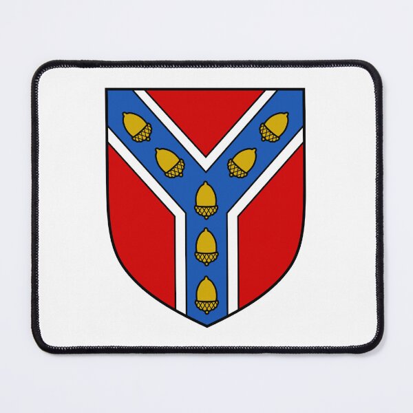 Item preview, Sevenoaks Kent designed and sold by sirglennbo.