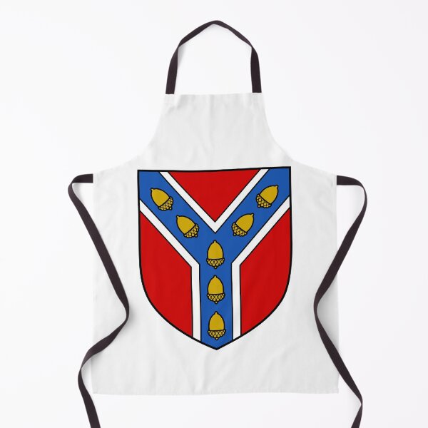 Item preview, Sevenoaks Kent designed and sold by sirglennbo.