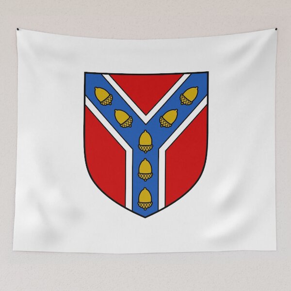 Item preview, Sevenoaks Kent designed and sold by sirglennbo.