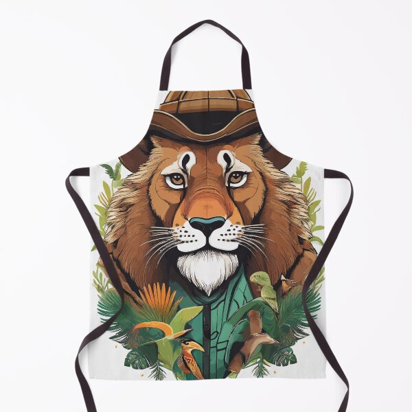 Item preview, Honoring Zoo Heroes designed and sold by bb-15artstudio.
