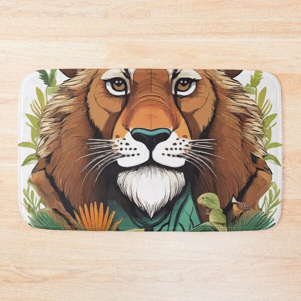 Item preview, Honoring Zoo Heroes designed and sold by bb-15artstudio.