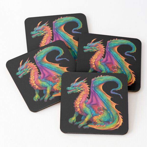 Item preview, Lorelei designed and sold by Genevieve Crabe.
