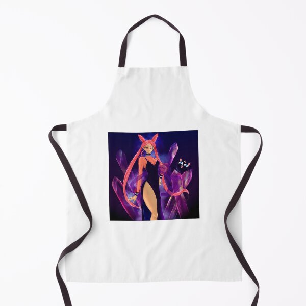 Item preview, Dark Lady designed and sold by hpaul-art.