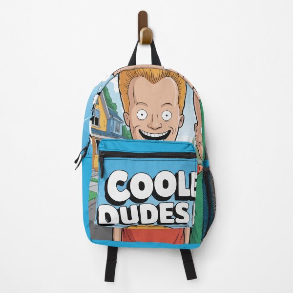 Item preview, Coolest Dudes Ever designed and sold by Ketique.