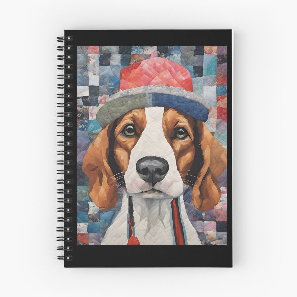 Item preview, Marjorie designed and sold by Genevieve Crabe.