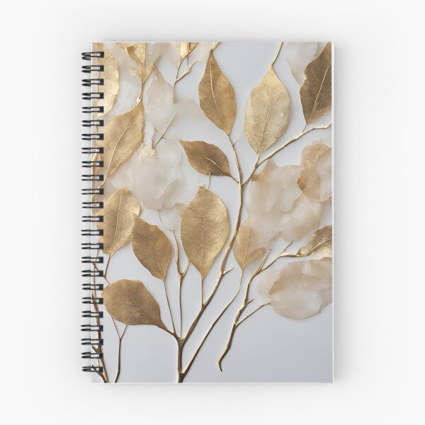 Item preview,  Gold leaf texture, gold  texture, leaf pattern, designed and sold by KolorellaS.