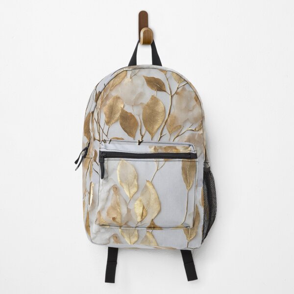 Item preview,  Gold leaf texture, gold  texture, leaf pattern, designed and sold by KolorellaS.