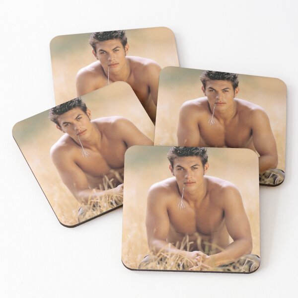 Item preview, Jason Momoa Young designed and sold by Estiny-1993.