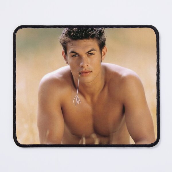 Item preview, Jason Momoa Young designed and sold by Estiny-1993.