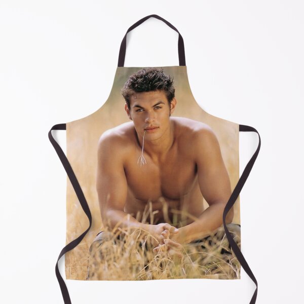 Item preview, Jason Momoa Young designed and sold by Estiny-1993.