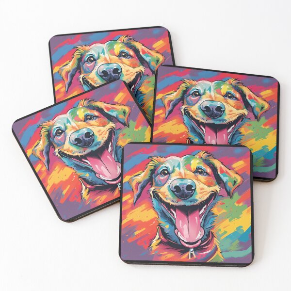 Item preview, Nathan designed and sold by Genevieve Crabe.