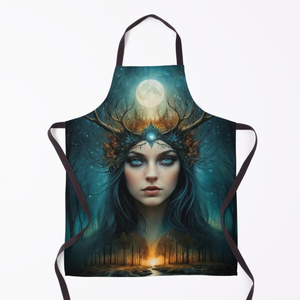 Item preview, Double Exposure designed and sold by PandorasWelt.