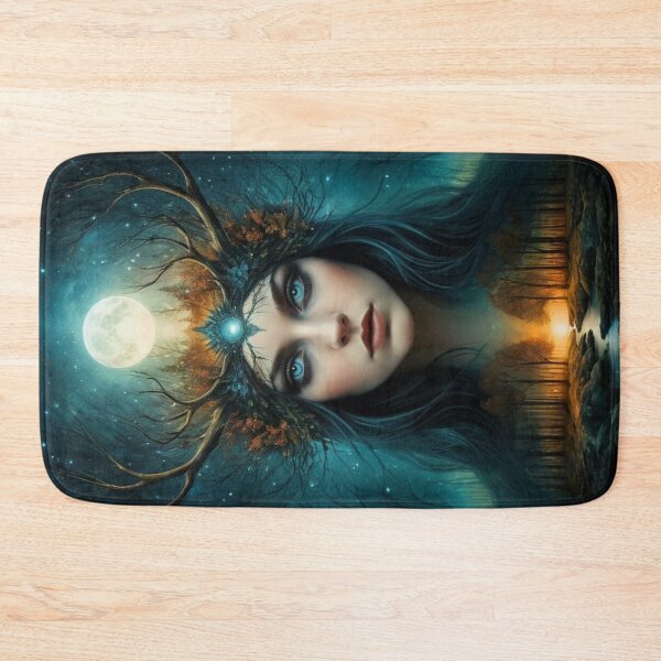 Item preview, Double Exposure designed and sold by PandorasWelt.