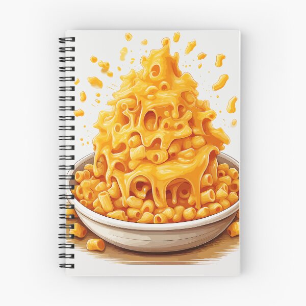 Item preview, La mejor comida reconfortante designed and sold by bb-15artstudio.