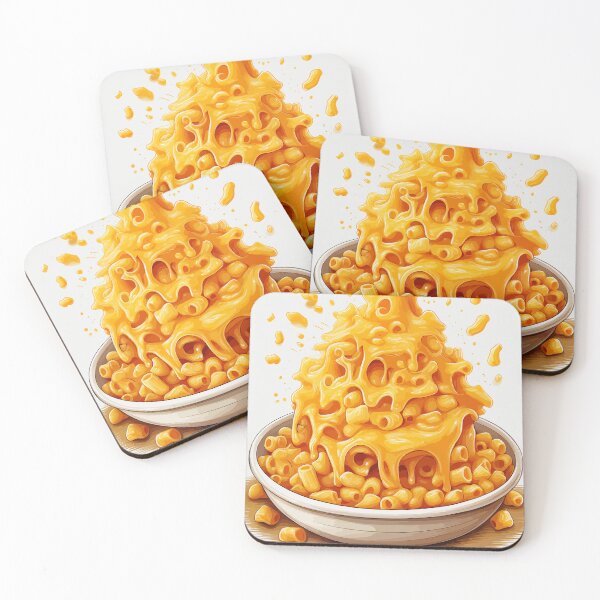 Item preview, The Ultimate Comfort Food designed and sold by bb-15artstudio.