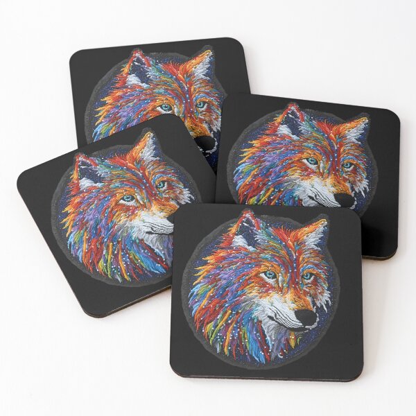 Item preview, Sherry designed and sold by Genevieve Crabe.