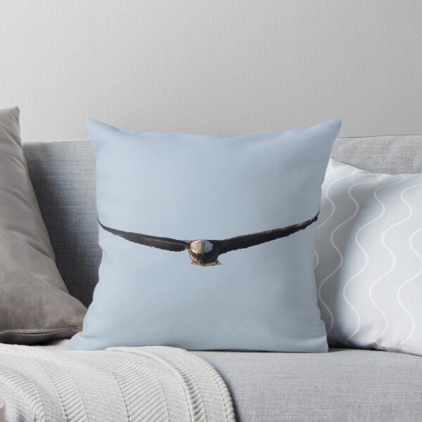 Item preview, Bald Eagle designed and sold by LaurenTucker.