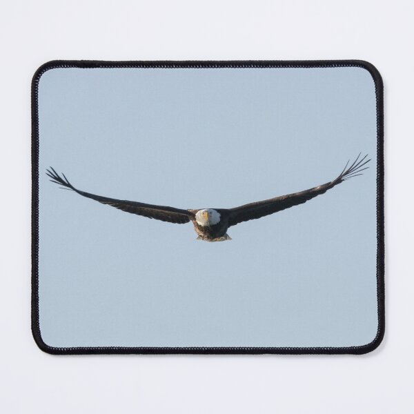 Item preview, Bald Eagle designed and sold by LaurenTucker.