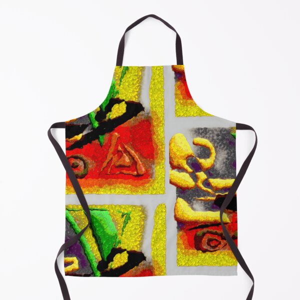 Item preview, 3D cracked glass designed and sold by SmashingDeals.