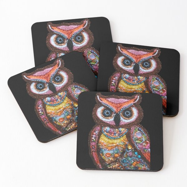 Item preview, Newton designed and sold by Genevieve Crabe.