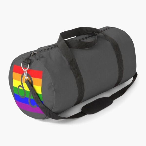 Item preview, Pride Leo designed and sold by michellekchen.