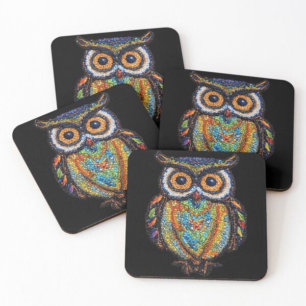 Item preview, Gabby designed and sold by Genevieve Crabe.