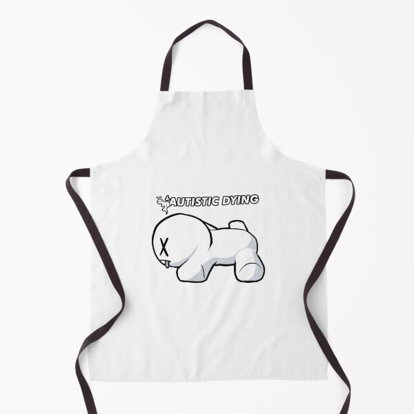 Item preview, Autistic dying designed and sold by GIULIA GUIMARÃES.