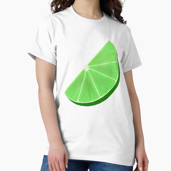 Item preview, Lime Design designed and sold by BaconPancakes21.