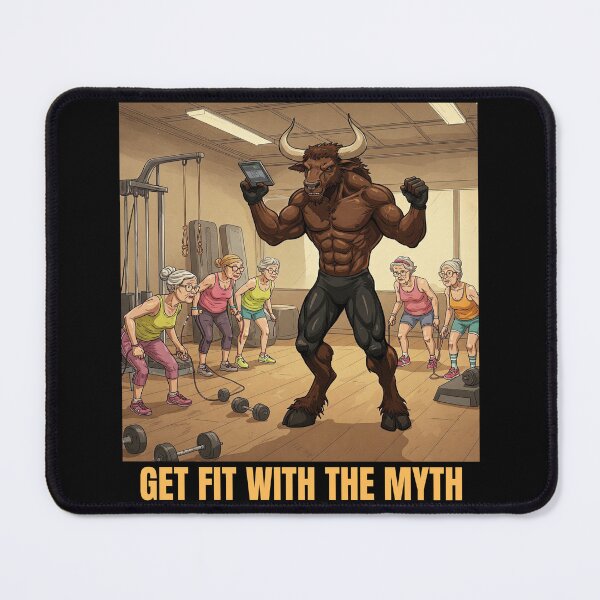 Item preview, Beast Mode Activated designed and sold by Motivora.