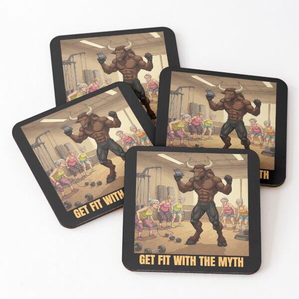 Item preview, Beast Mode Activated designed and sold by Motivora.