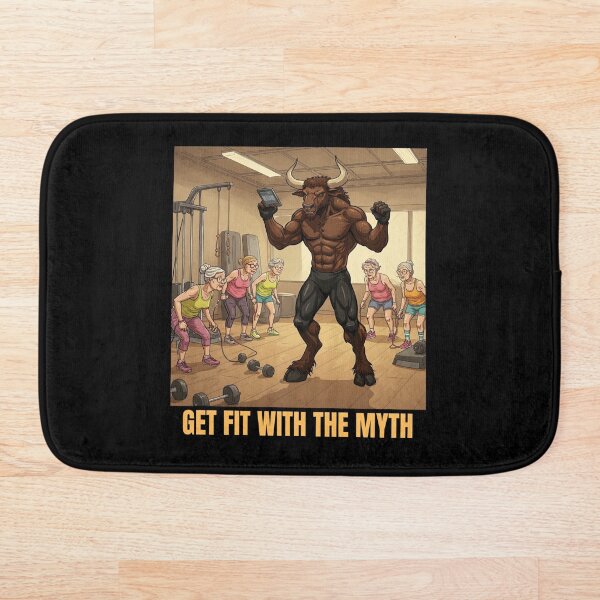 Item preview, Beast Mode Activated designed and sold by Motivora.